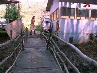 Manahil Aur Khalil Episode 49 - Part 3/3