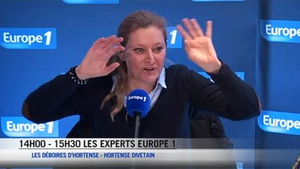 Demandeur d'emploi : un boulot à plein temps