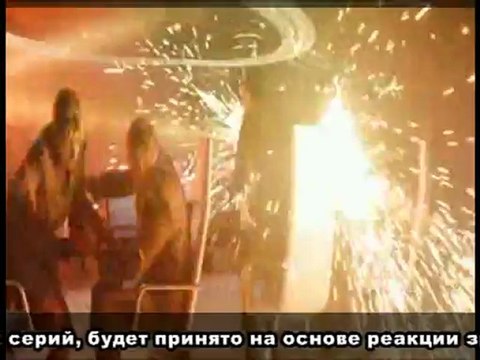 Медиа новости 5_02_13(2)