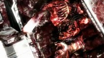 CGR Trailers - DEAD SPACE 3 The Story So Far Trailer