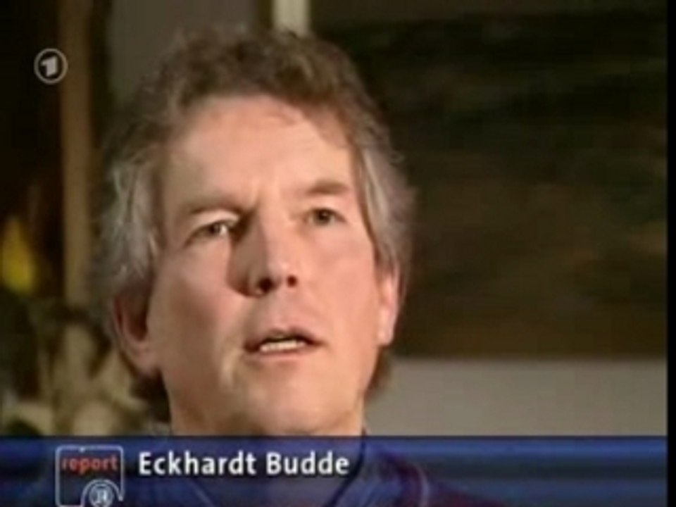 Hinter Dem Faschismus Steckt Das Kapital