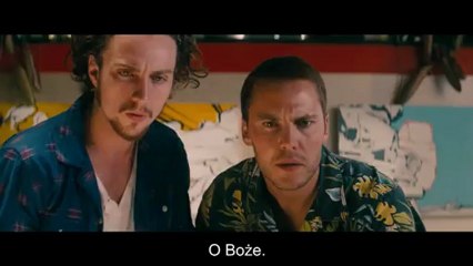 Savages ponad bezprawiem 2012[cały film-link]