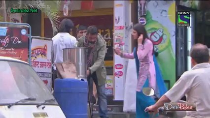 Anamika 5th February 2013 PART-2