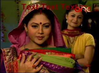 Ghar Aaja Pardesi 5 Jan2013-_chunk_1