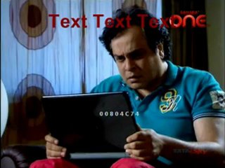 Ghar Aaja Pardesi 5 Jan2013-_chunk_2