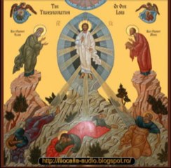 Filocalia Vll - Grigorie Sinaitul-Cuvântul 1b -Capete foarte folositoare [continuare]