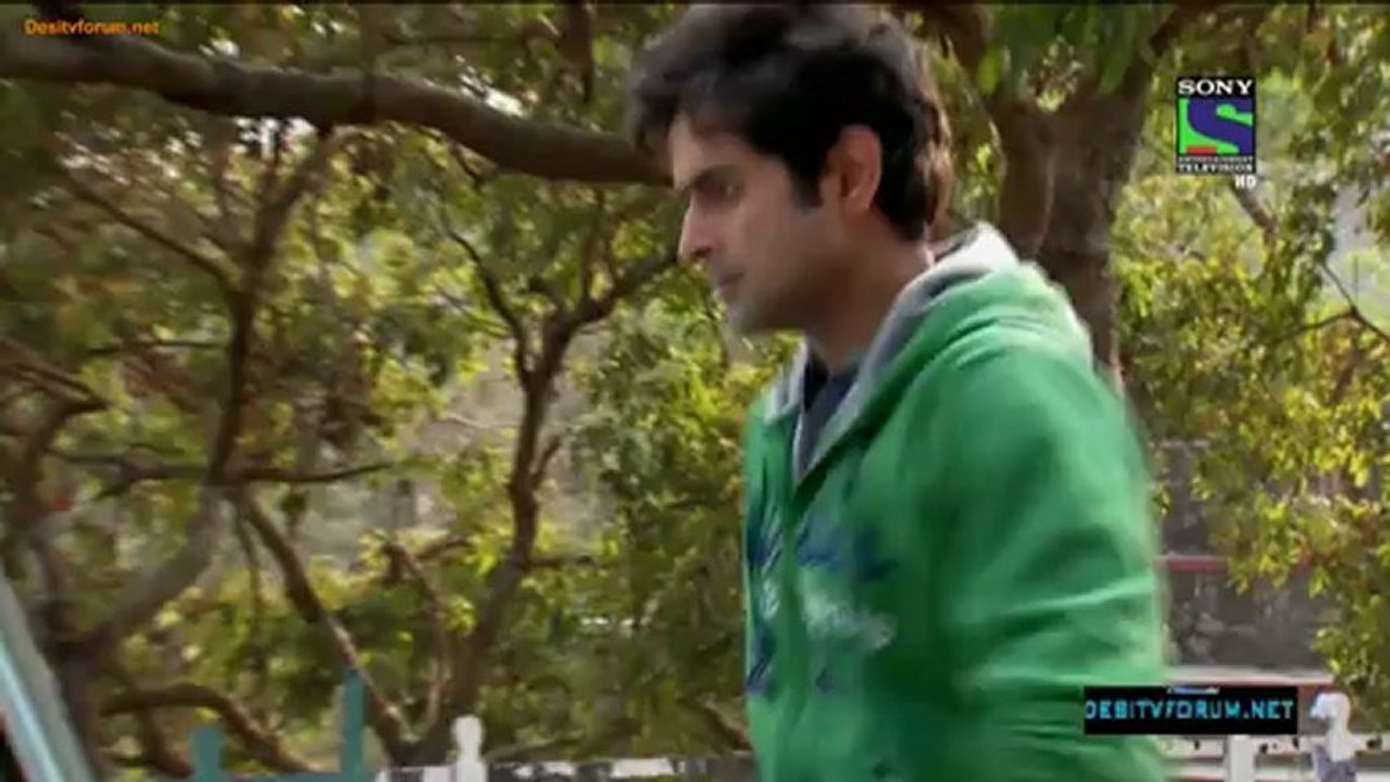 Anamika 720p 5th February 2013 Watch Online Video HD pt2