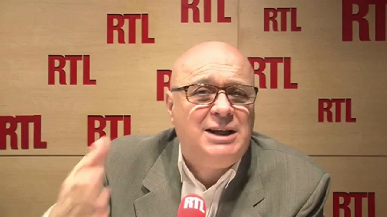 Le blog économie de Christian Menanteau du mardi 5 février