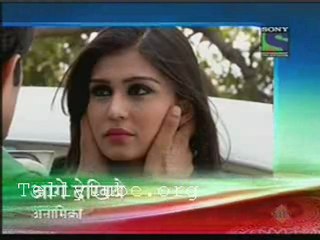 Anamika - 5th February 2013 Part 3