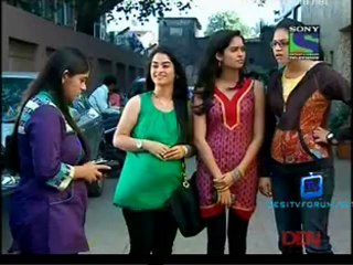Amita Ka Amit 5th February 2013 Video Watch Online pt3