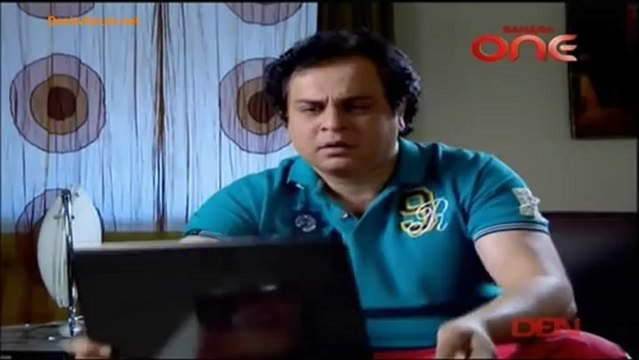 Ghar Aaja Pardesi Tera Des Bulaye 5th february 2013 Video Watch Online pt2