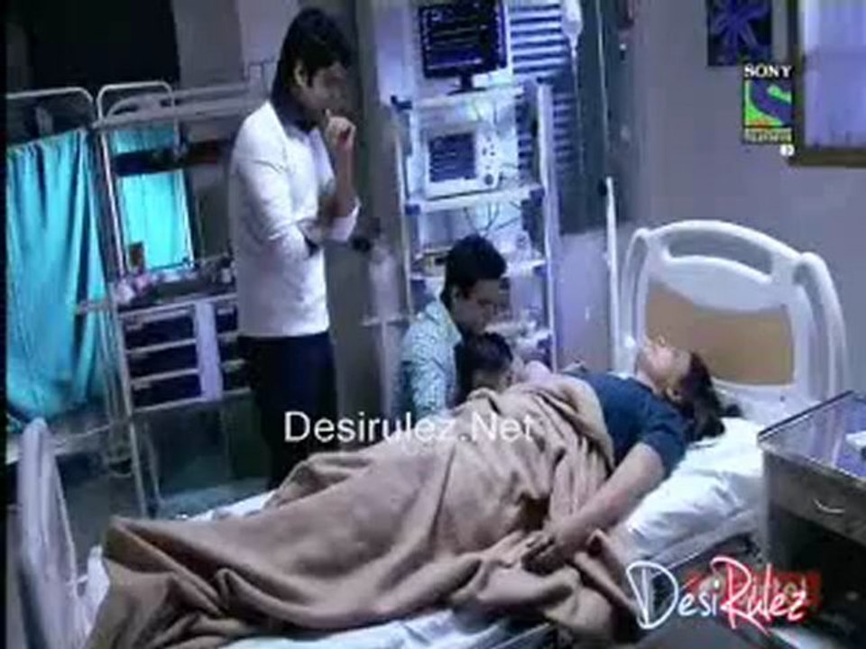 Honge Judaa Na Hum 5th February 2013 Pt-2
