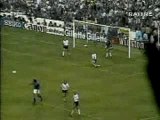 Italia - Germania gol di Rossi 1982