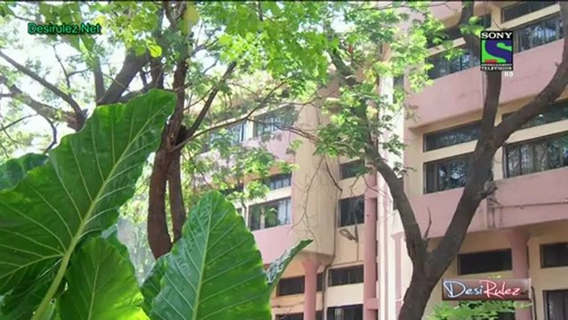 Amita Ka Amit 5th February 2013 PART-2