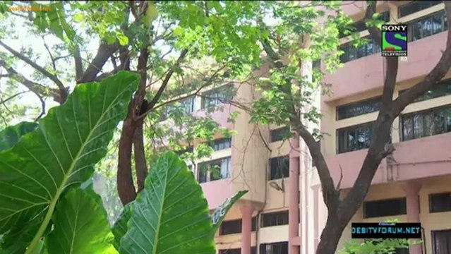 Amita Ka Amit 720p 5th February 2013 Watch Online Video HD pt2