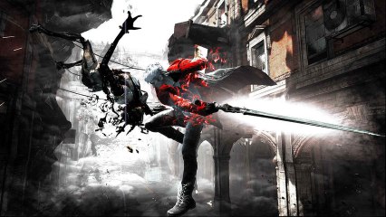 GamesBlender №92 Видеодайджест игрового мира