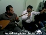 Dursun Aktürk EregLiden Cıktım Sökün EyLedim