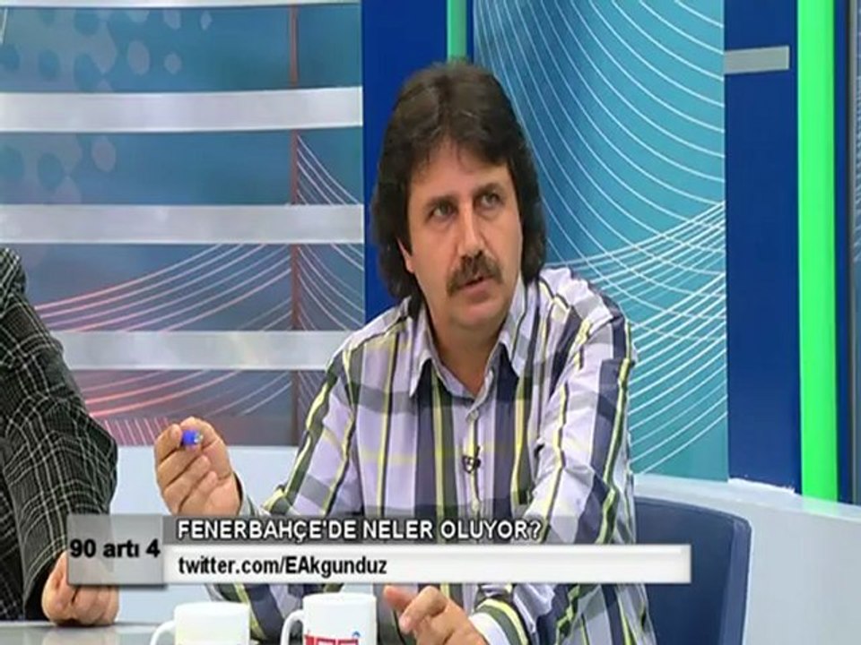 90 artı 4 (4.2.2013 part1)