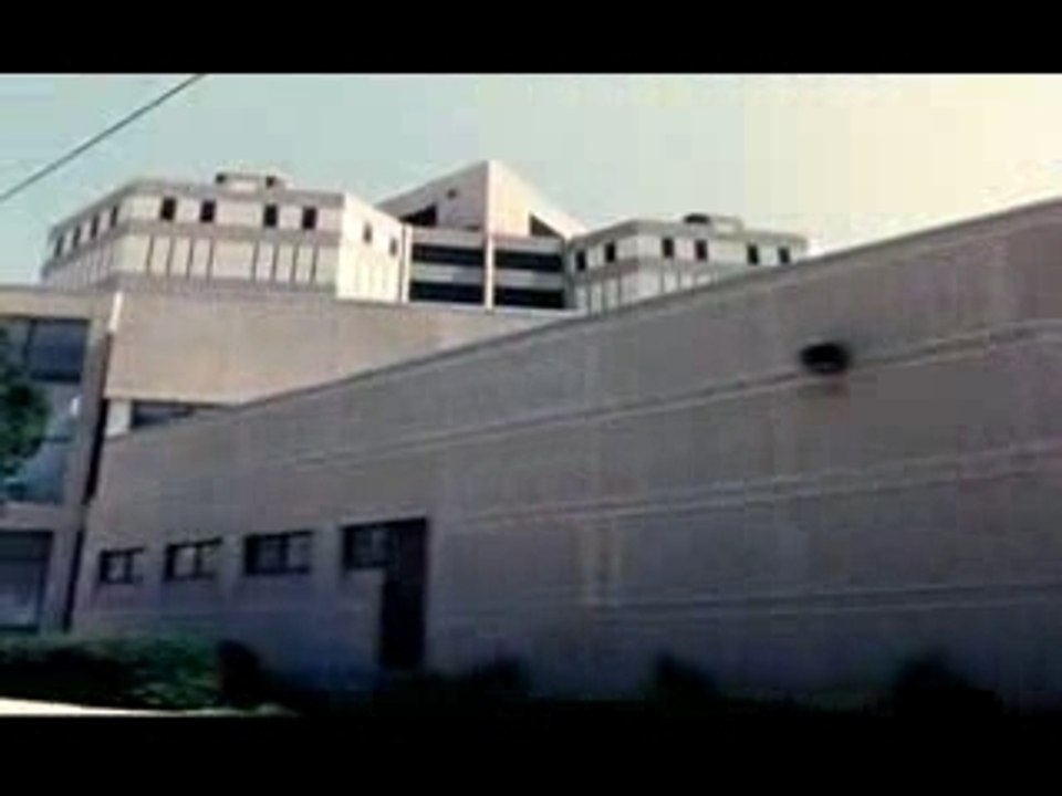 Biggie tupac Documentary Pt 7