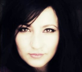 FuNdyy-ESMERİM [duet Ouz-Han]