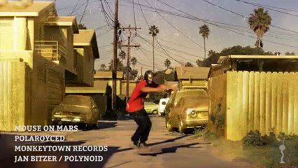 NOMINATED VIDEOS ROUND 1