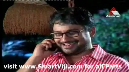 Kungumapoo 05-02-13 Part 1 by www.smartviji.com