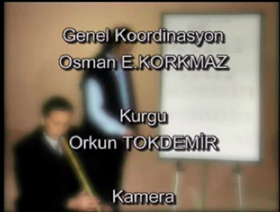 Ders (1)