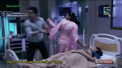 Honge Judaa Na Hum 5th February 2013 PART-1