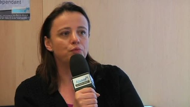 Immobilier: faut-il acheter ou louer ?