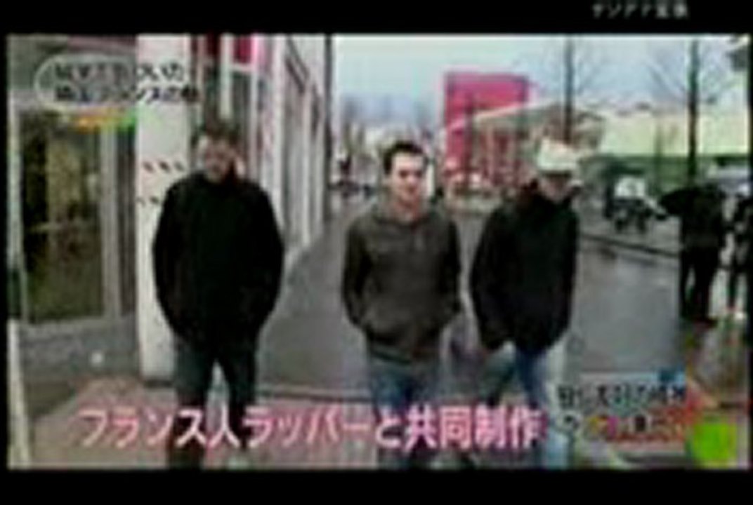 かいがいねっとわーく 130202