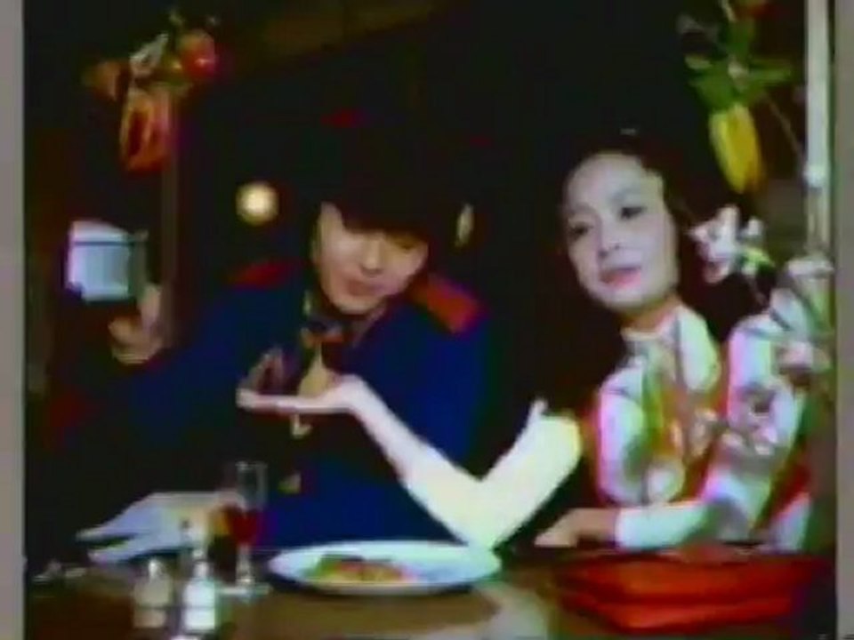 kn movie clip