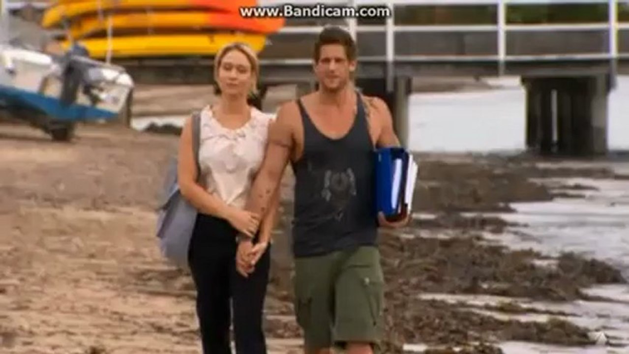 heath and bianca 5667