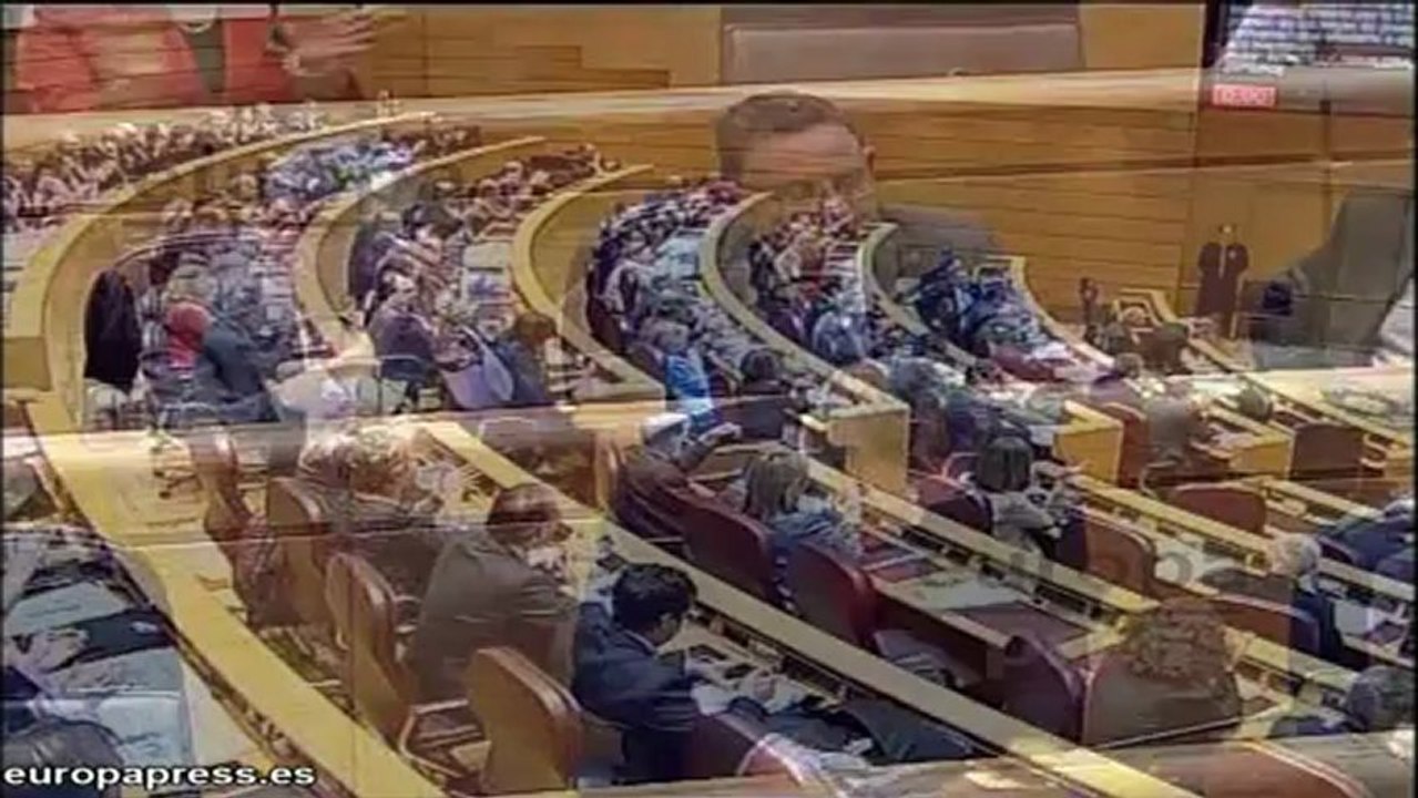 Gallardón, "convencido de la honestidad" de Rajoy