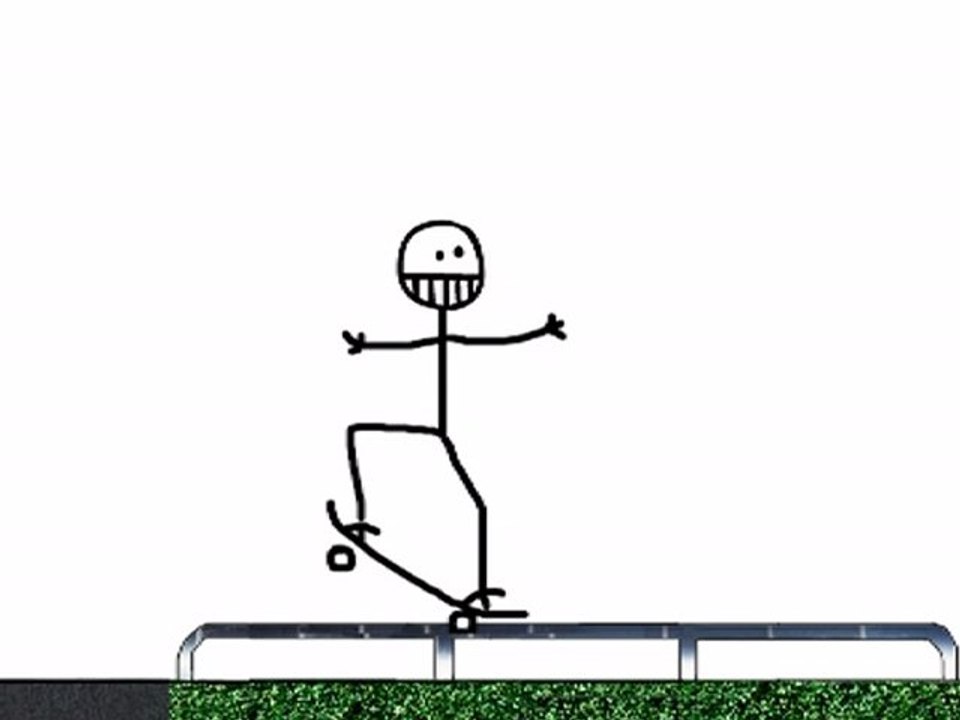 animation
