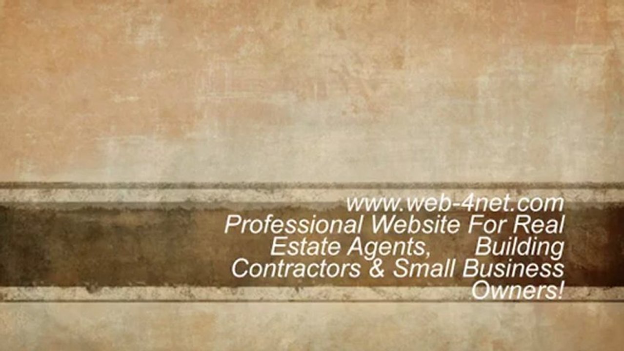 web4net_360p_47dpca2dia