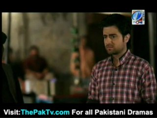 Railway Colony Episode 13 By Tv One - Full Episode