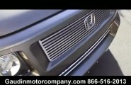 Honda Element Las Vegas, NV | Pre-Owned Dealer Las Vegas, NV