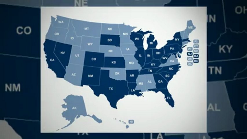 self employed health insurance