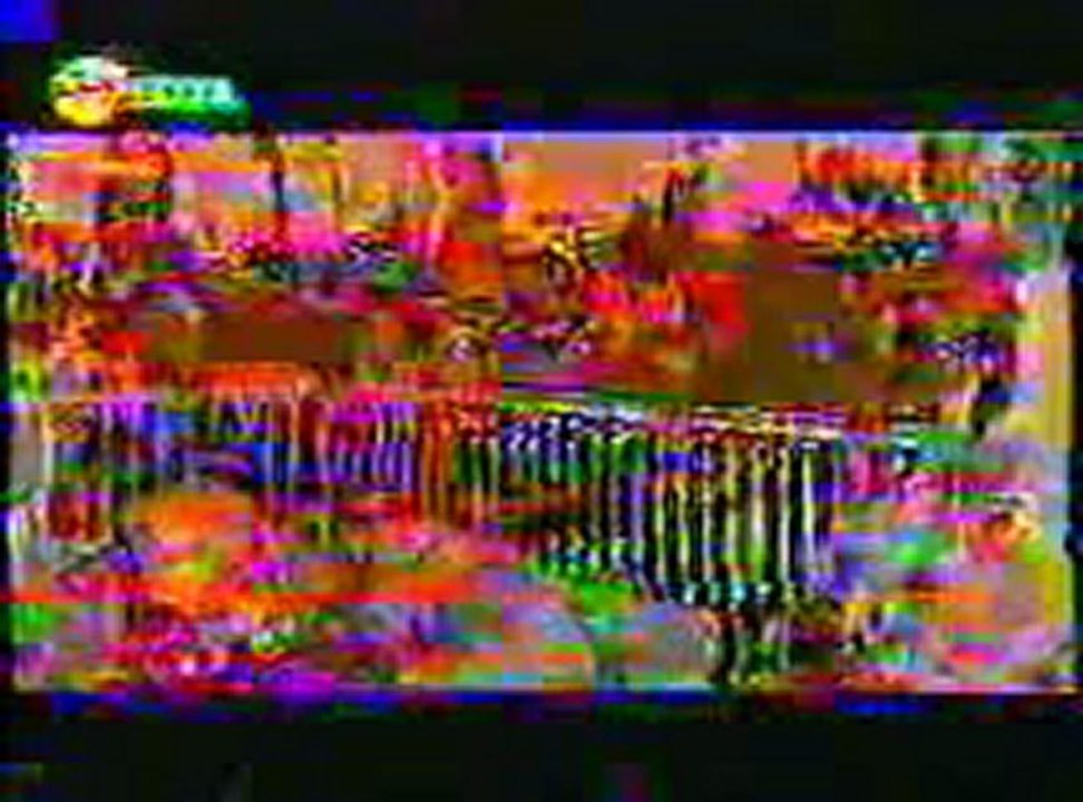 Koma Agire Jiyan Adare