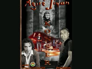 Koma Agire Jiyan Sivan