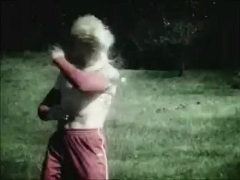 Fırtınam-Hayko Cepkin