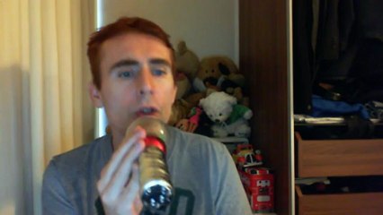 Wiwi égratigne "open door" de Bodies Without Organs