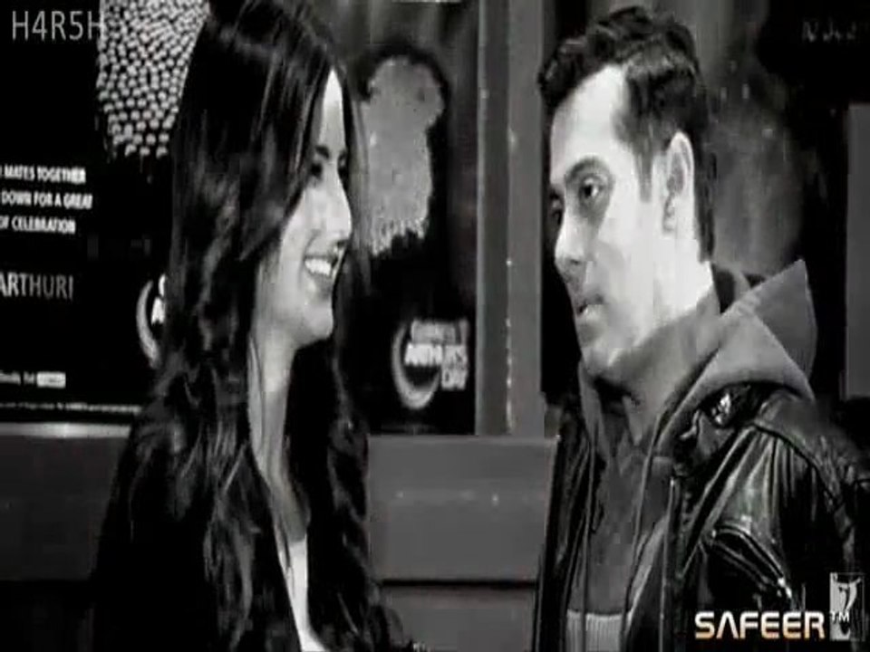 Ńαѕяσ/Mαяѕασυι ѕαнвι иωαѕѕιк