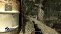 Call of Duty: World at War Tutorials Search and Destroy Knee Deep Defense Video