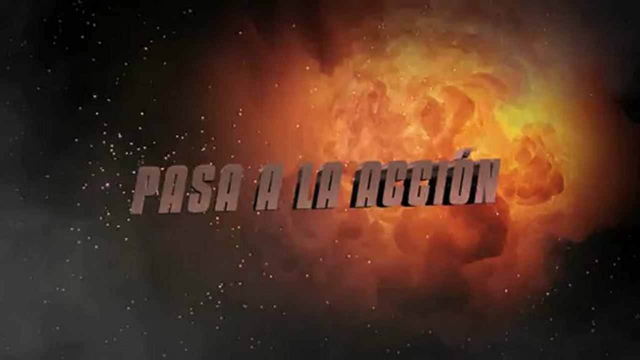 CEAC Pasa a la acción