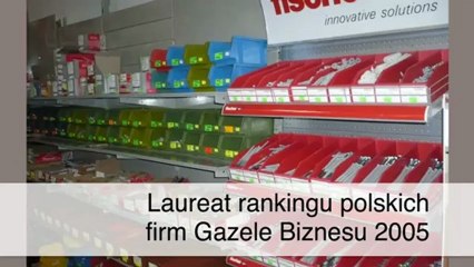 Instalacja Ogrzewania Łomża "SANMET" Sp.j. Muła