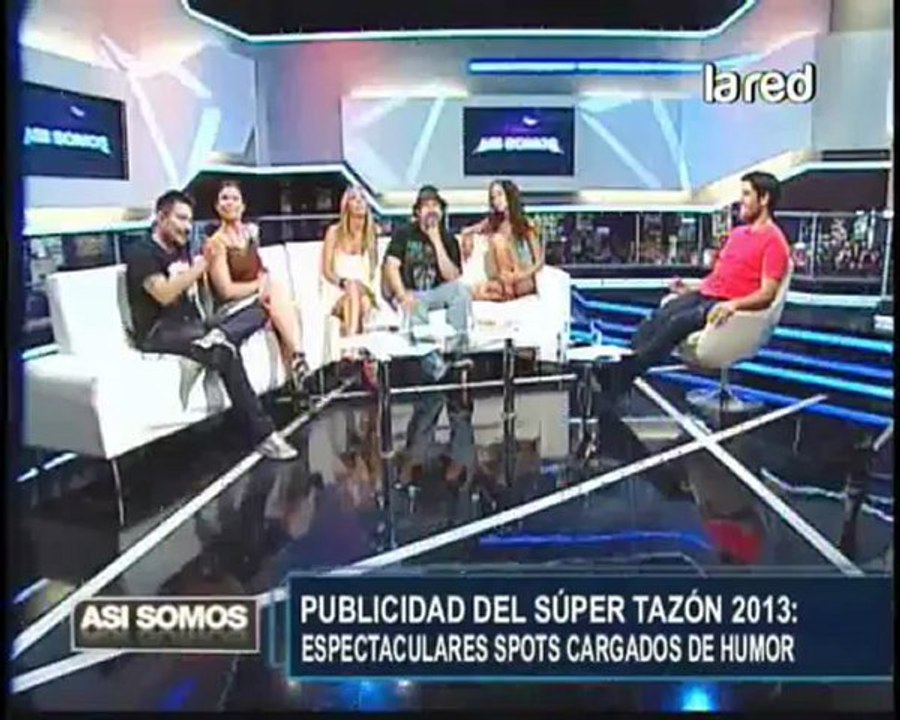 5feb publi