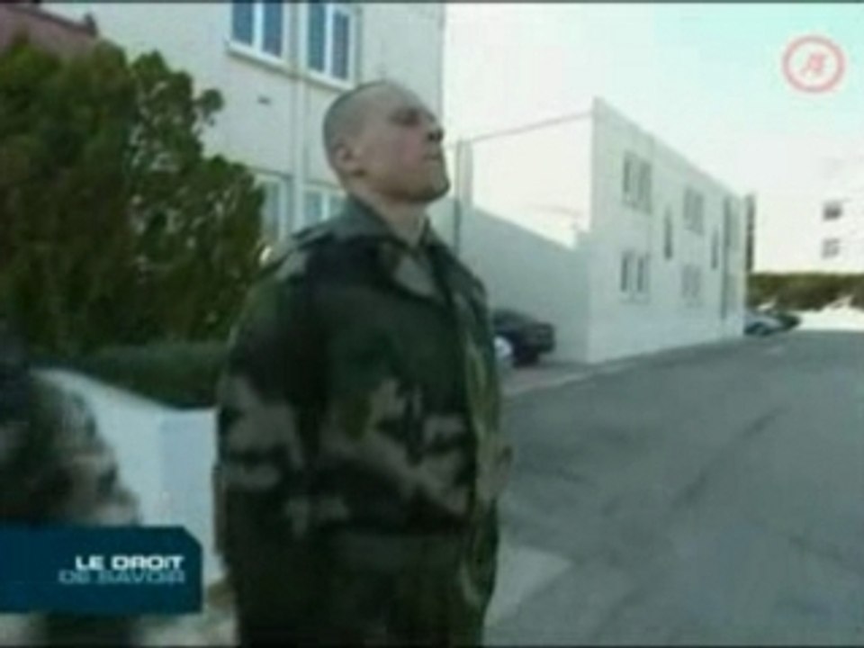 Novicom !