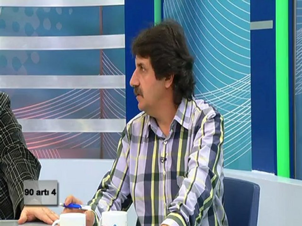 90 artı 4 (4.2.2013 part2)