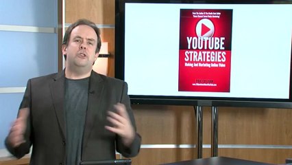 Is YouTube A Social Network? Can We Leverage That?